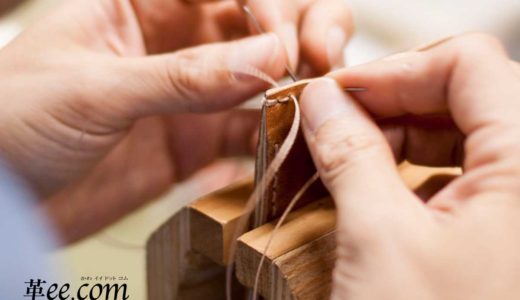 革製マネークリップに品質を求めるなら日本製を選ぶのが一番の理由。メイドインジャパンの職人ブランドを紹介！